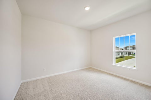 Tiny photo for 8517 Dongan DR, Austin, TX 78744 (MLS # 6670078)