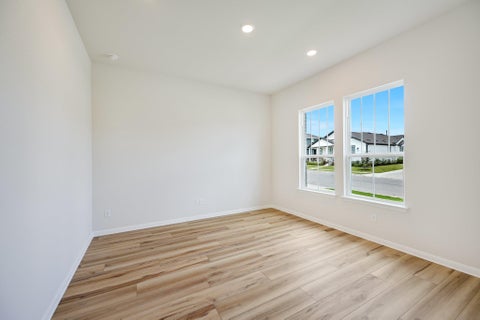 Tiny photo for 8517 Dongan DR, Austin, TX 78744 (MLS # 6670078)