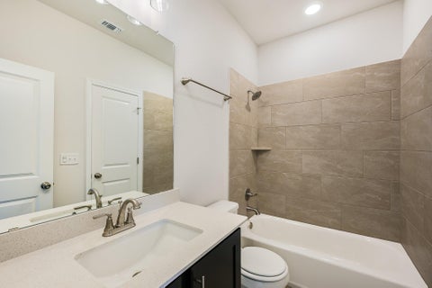 Tiny photo for 8517 Dongan DR, Austin, TX 78744 (MLS # 6670078)