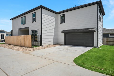 Tiny photo for 8517 Dongan DR, Austin, TX 78744 (MLS # 6670078)