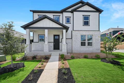 Photo of 8517 Dongan DR, Austin, TX 78744 (MLS # 6670078)