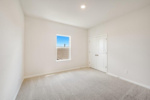 Tiny photo for 8517 Dongan DR, Austin, TX 78744 (MLS # 6670078)