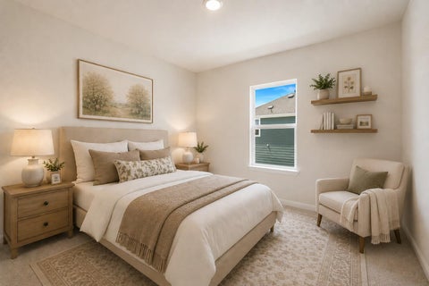 Tiny photo for 8517 Dongan DR, Austin, TX 78744 (MLS # 6670078)