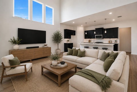Tiny photo for 8517 Dongan DR, Austin, TX 78744 (MLS # 6670078)