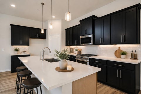 Tiny photo for 8517 Dongan DR, Austin, TX 78744 (MLS # 6670078)