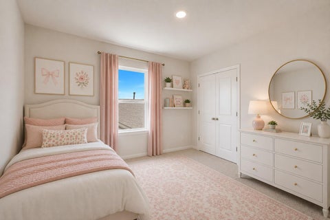Tiny photo for 8517 Dongan DR, Austin, TX 78744 (MLS # 6670078)