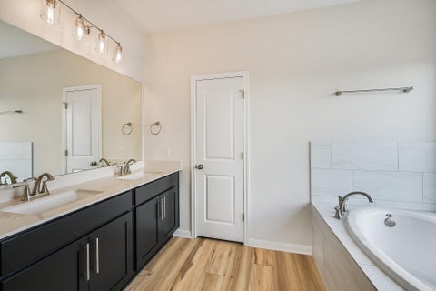 Tiny photo for 8517 Dongan DR, Austin, TX 78744 (MLS # 6670078)