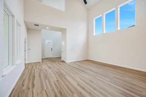 Tiny photo for 8517 Dongan DR, Austin, TX 78744 (MLS # 6670078)