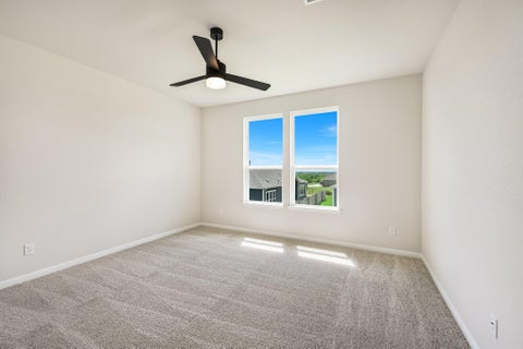 Tiny photo for 8517 Dongan DR, Austin, TX 78744 (MLS # 6670078)