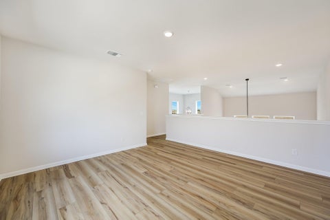 Tiny photo for 8517 Dongan DR, Austin, TX 78744 (MLS # 6670078)