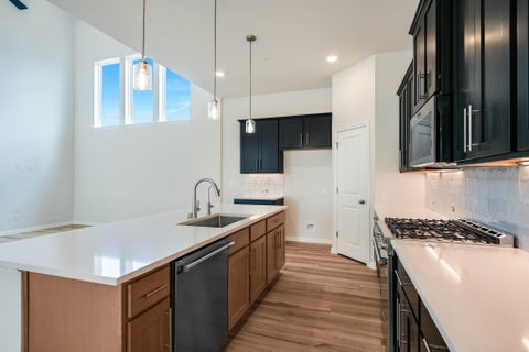 Tiny photo for 8517 Dongan DR, Austin, TX 78744 (MLS # 6670078)