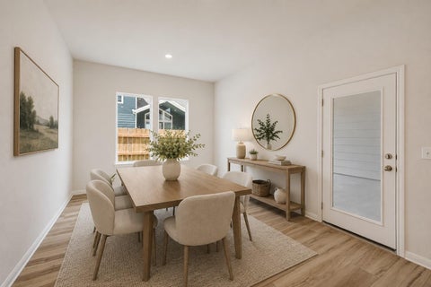 Tiny photo for 8517 Dongan DR, Austin, TX 78744 (MLS # 6670078)