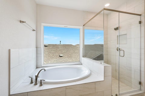 Tiny photo for 8517 Dongan DR, Austin, TX 78744 (MLS # 6670078)