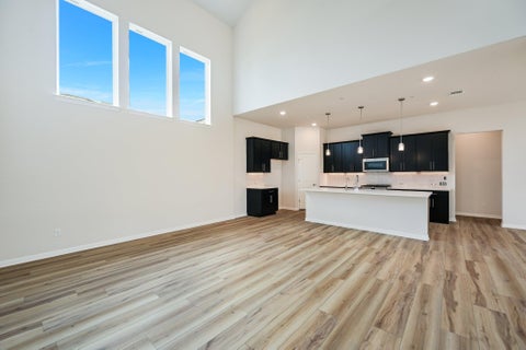 Tiny photo for 8517 Dongan DR, Austin, TX 78744 (MLS # 6670078)