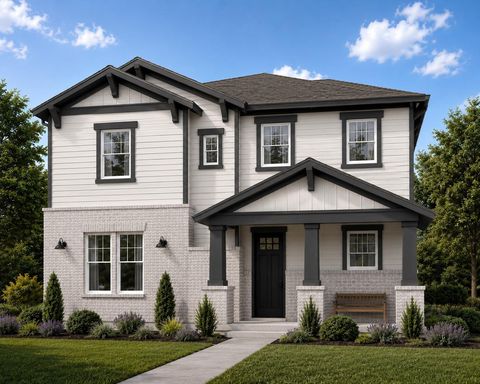 8517 Dongan DR Austin TX 78744