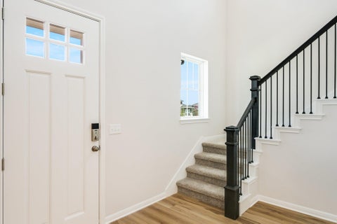 Tiny photo for 8517 Dongan DR, Austin, TX 78744 (MLS # 6670078)
