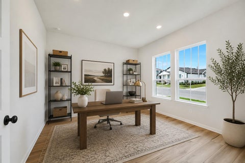 Tiny photo for 8517 Dongan DR, Austin, TX 78744 (MLS # 6670078)