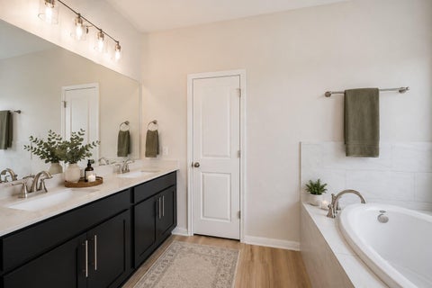 Tiny photo for 8517 Dongan DR, Austin, TX 78744 (MLS # 6670078)