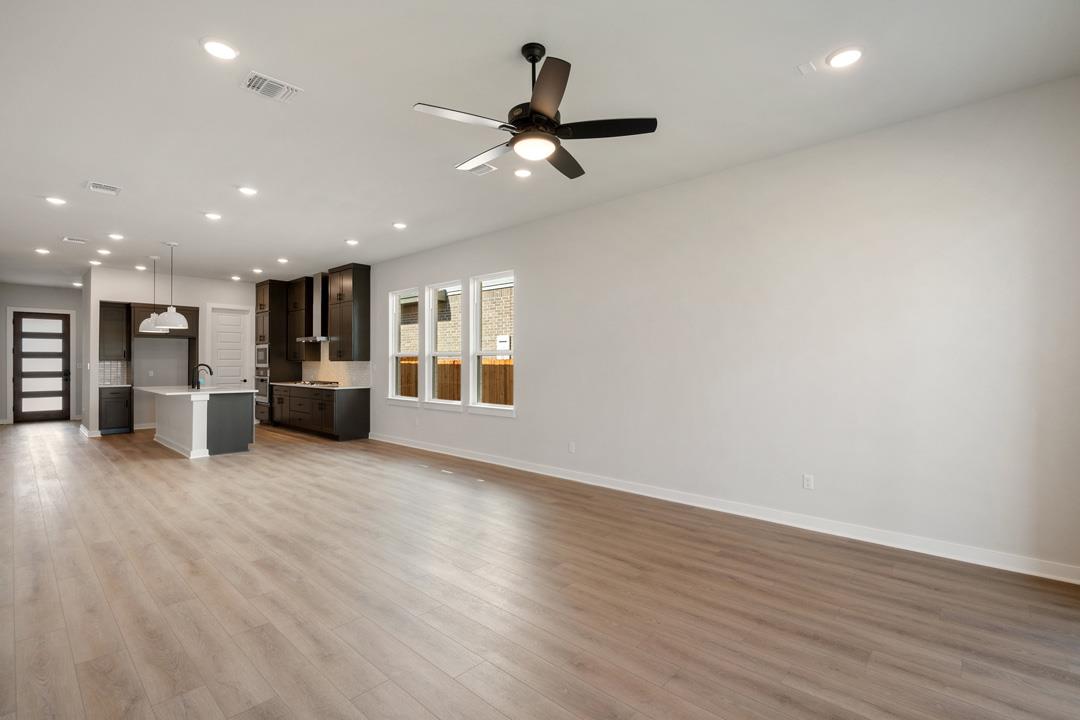 1023 North Roger Hanks Parkway