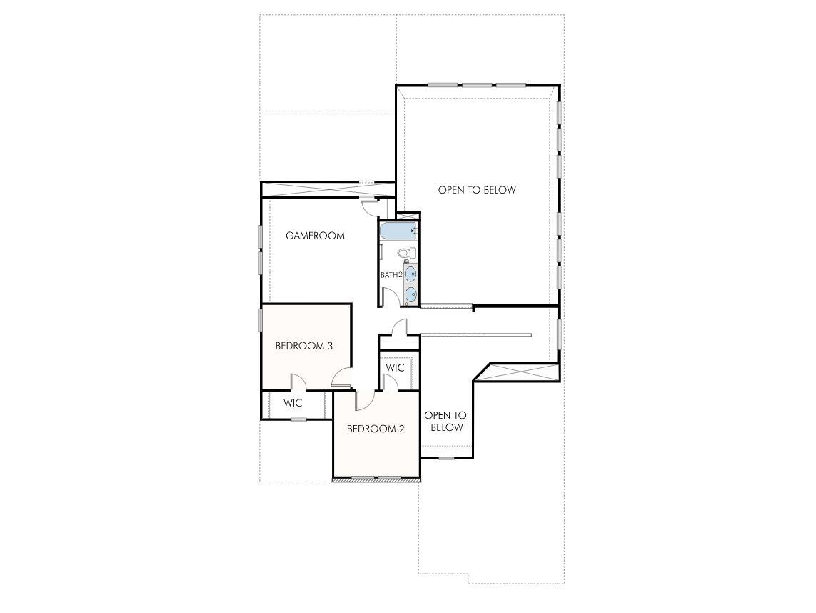413 Veneta LN