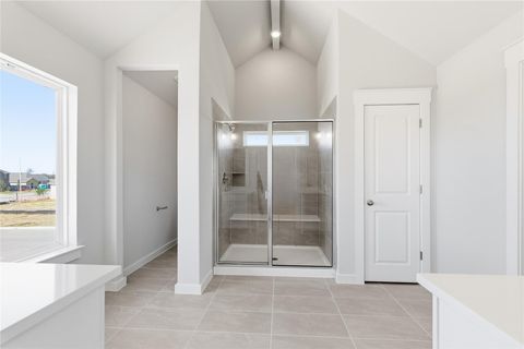 Tiny photo for 13444 Barn Chime ST, Elgin, TX 78621 (MLS # 8271887)