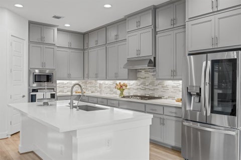Featured picture for the property 6965254