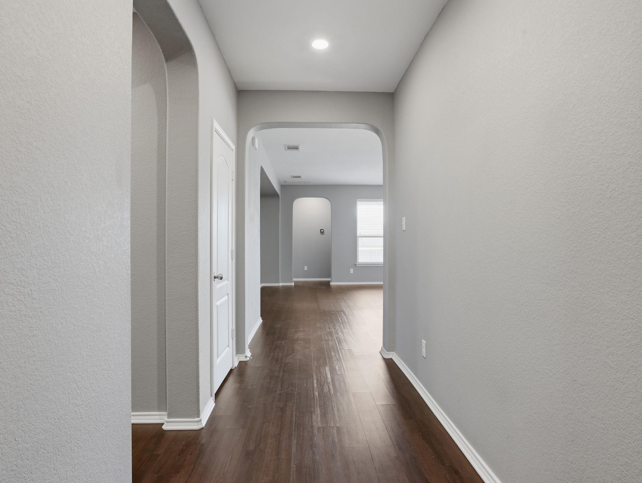 640 Landon Samuel LOOP