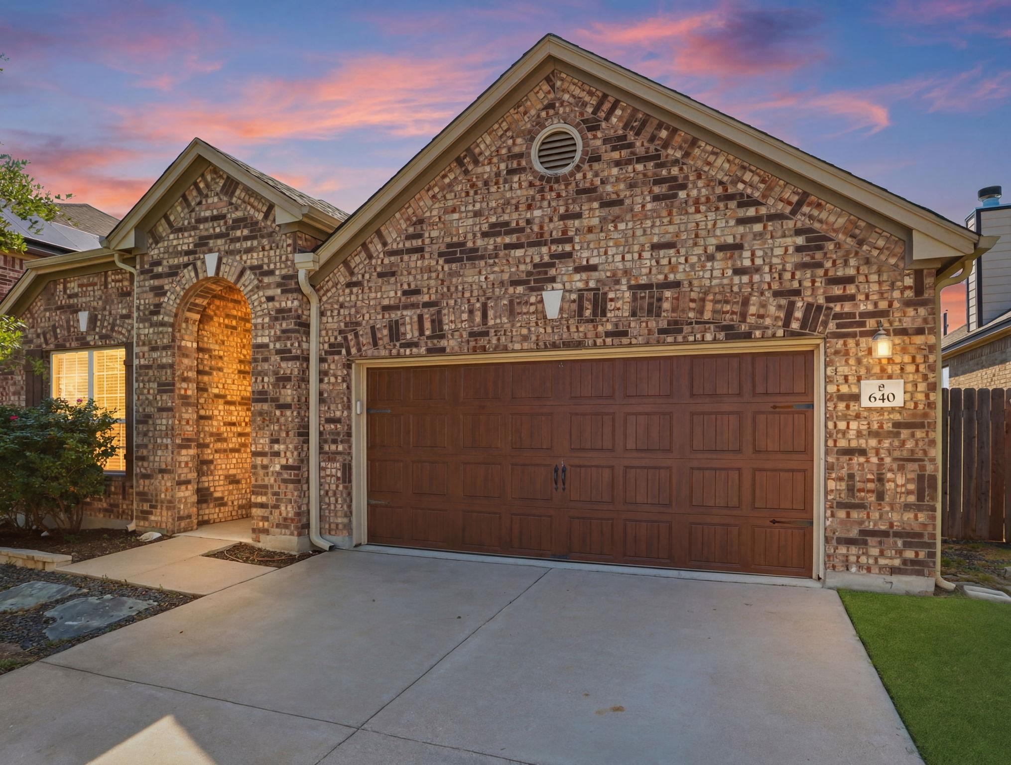 640 Landon Samuel LOOP
