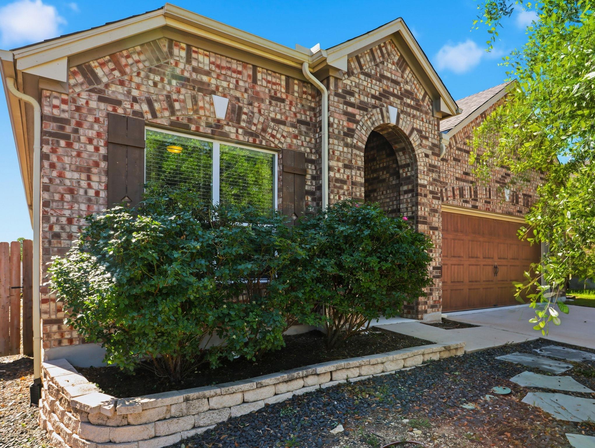 640 Landon Samuel LOOP