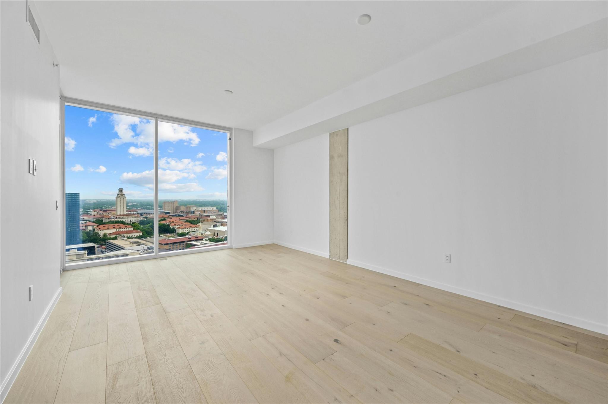 313 W 17th ST 2403