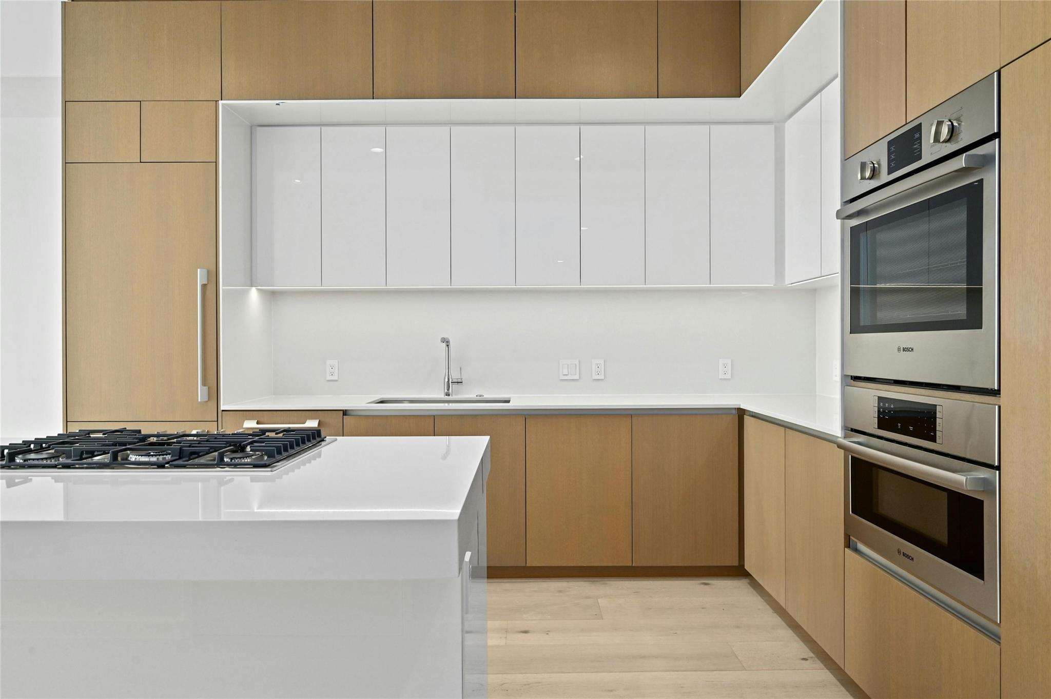 313 W 17th ST 2403