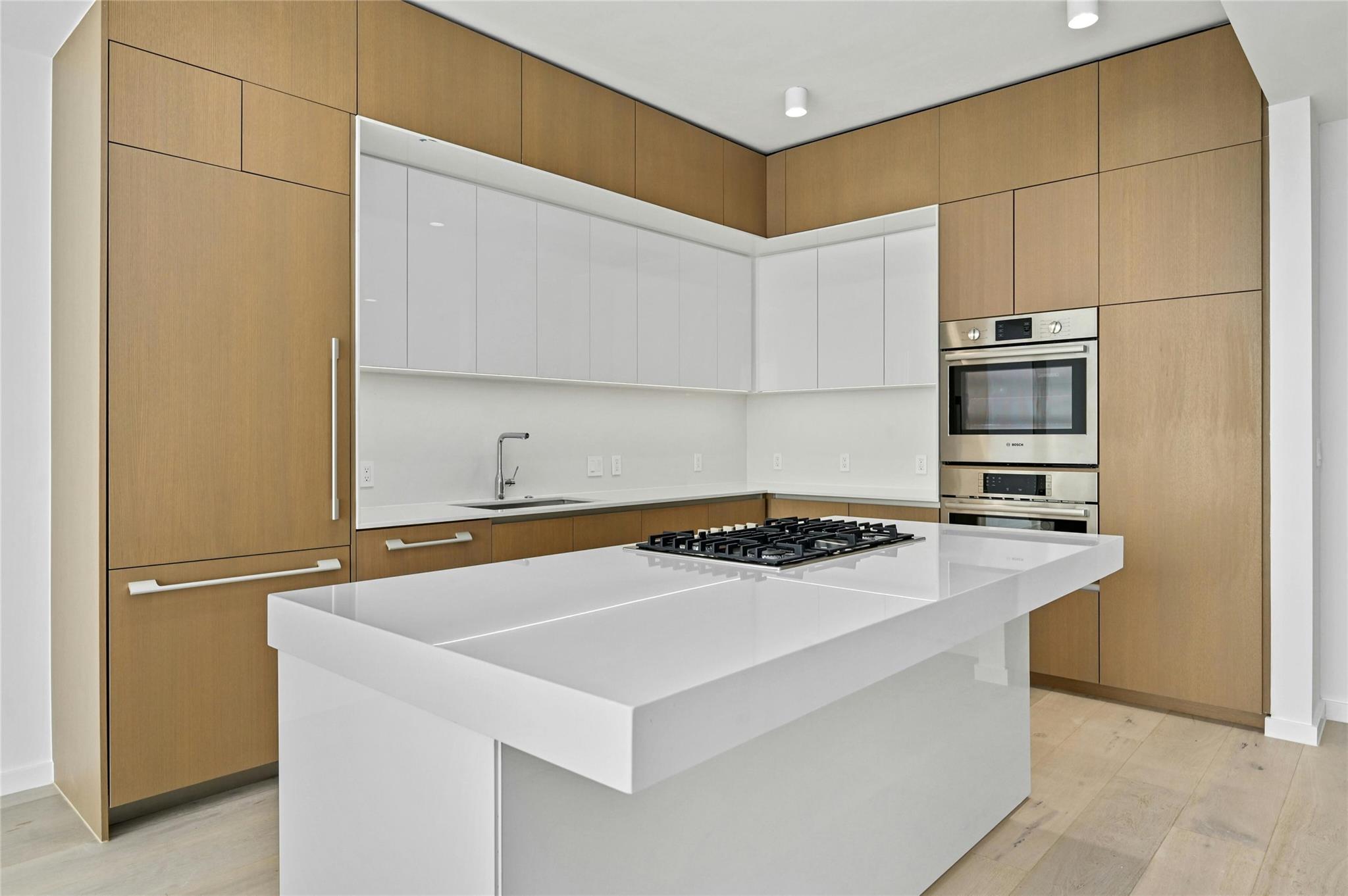 313 W 17th ST 2403