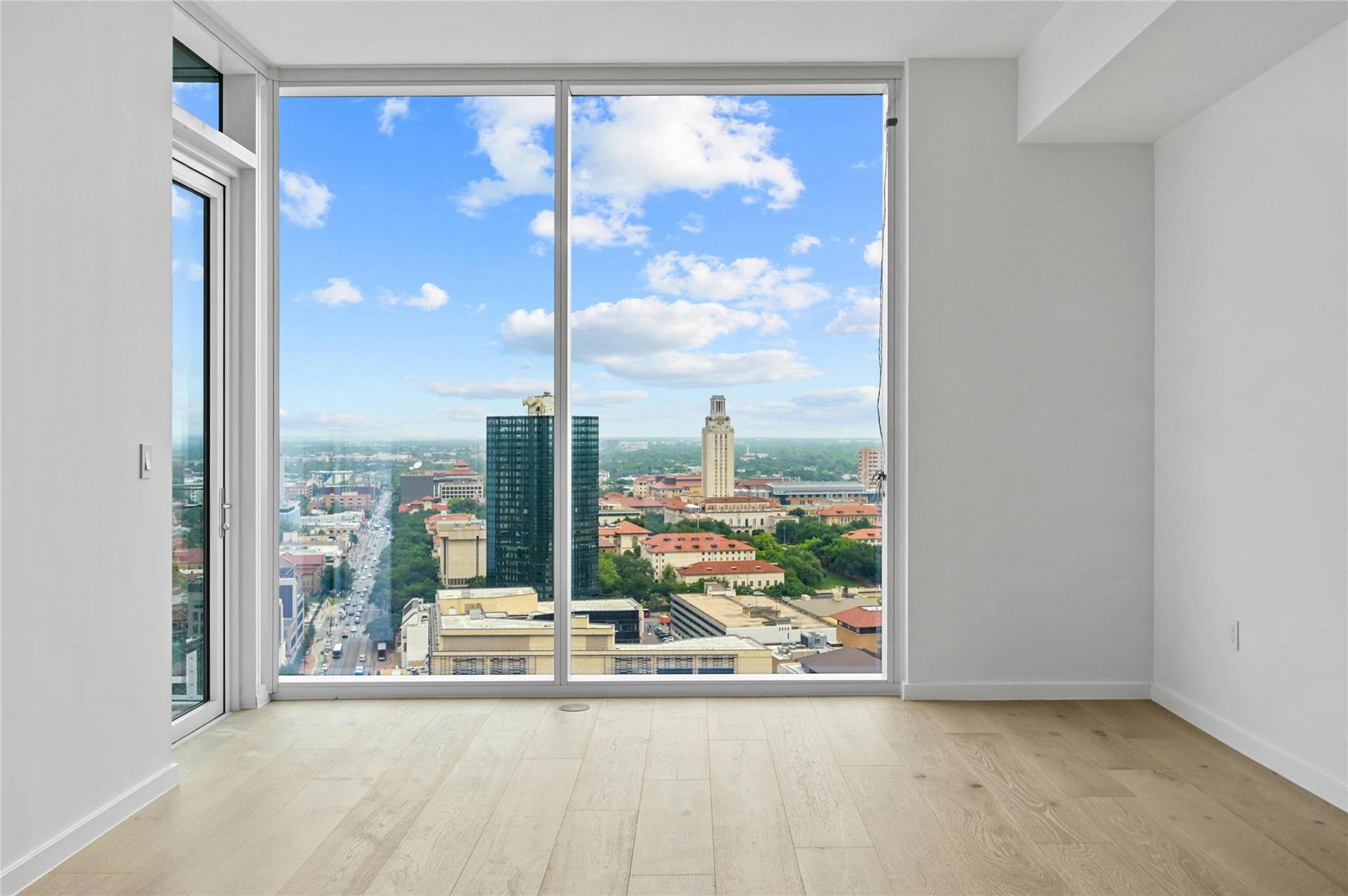 313 W 17th ST 2403