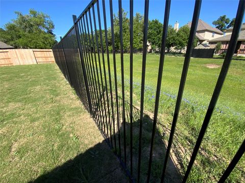 A home in San Marcos