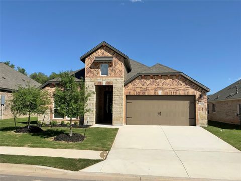 A home in San Marcos