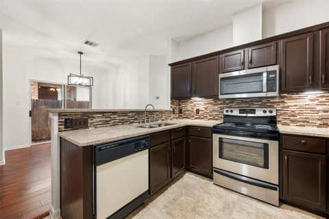 Photo of 2429A Curry LOOP, Round Rock, TX 78664 (MLS # 3288645)