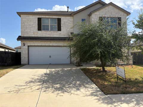 Photo of 108 Evening Star LN, Georgetown, TX 78628 (MLS # 3062611)
