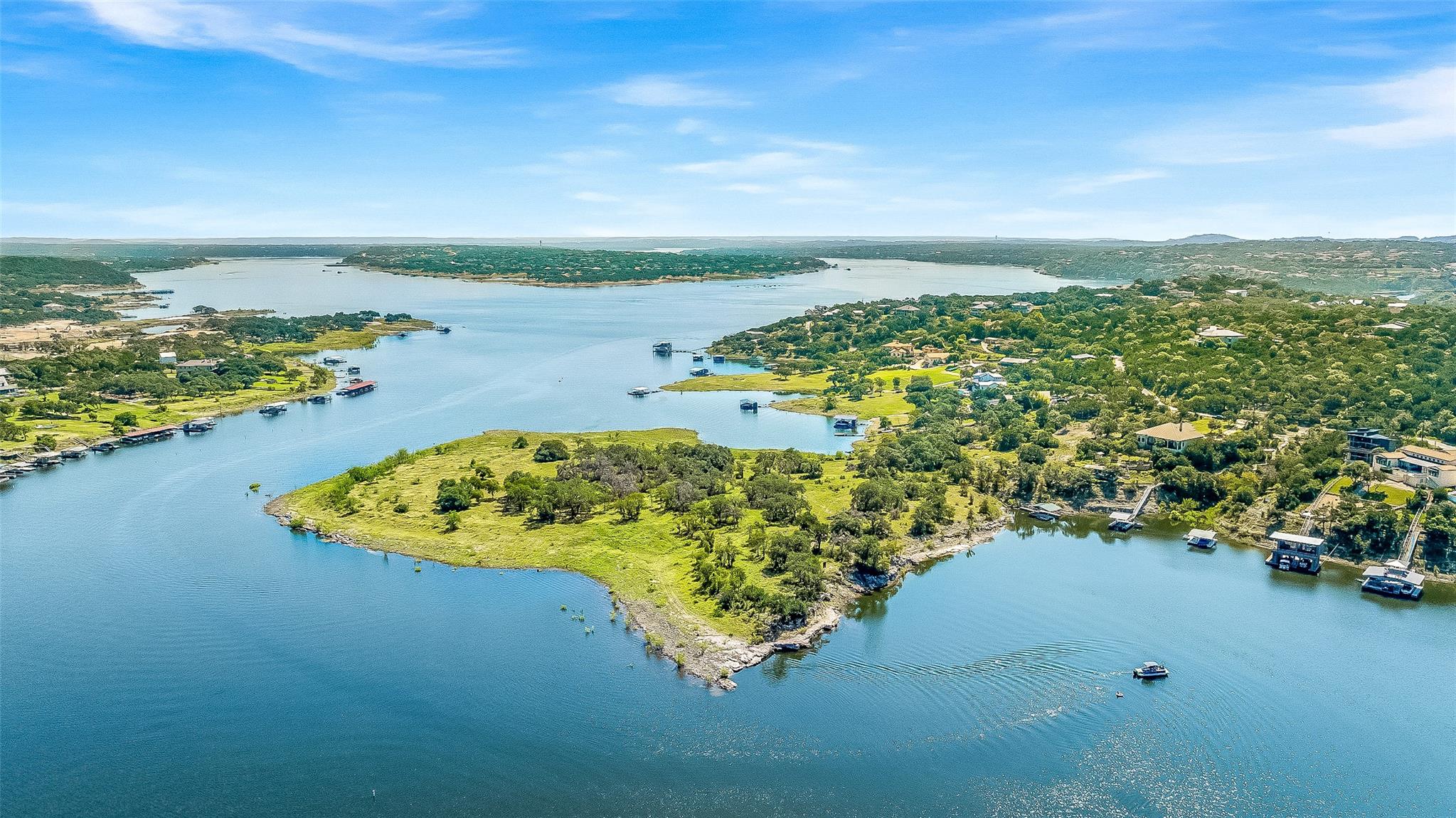 TBD Lot 39 & Lot 40 Lakehurst LOOP