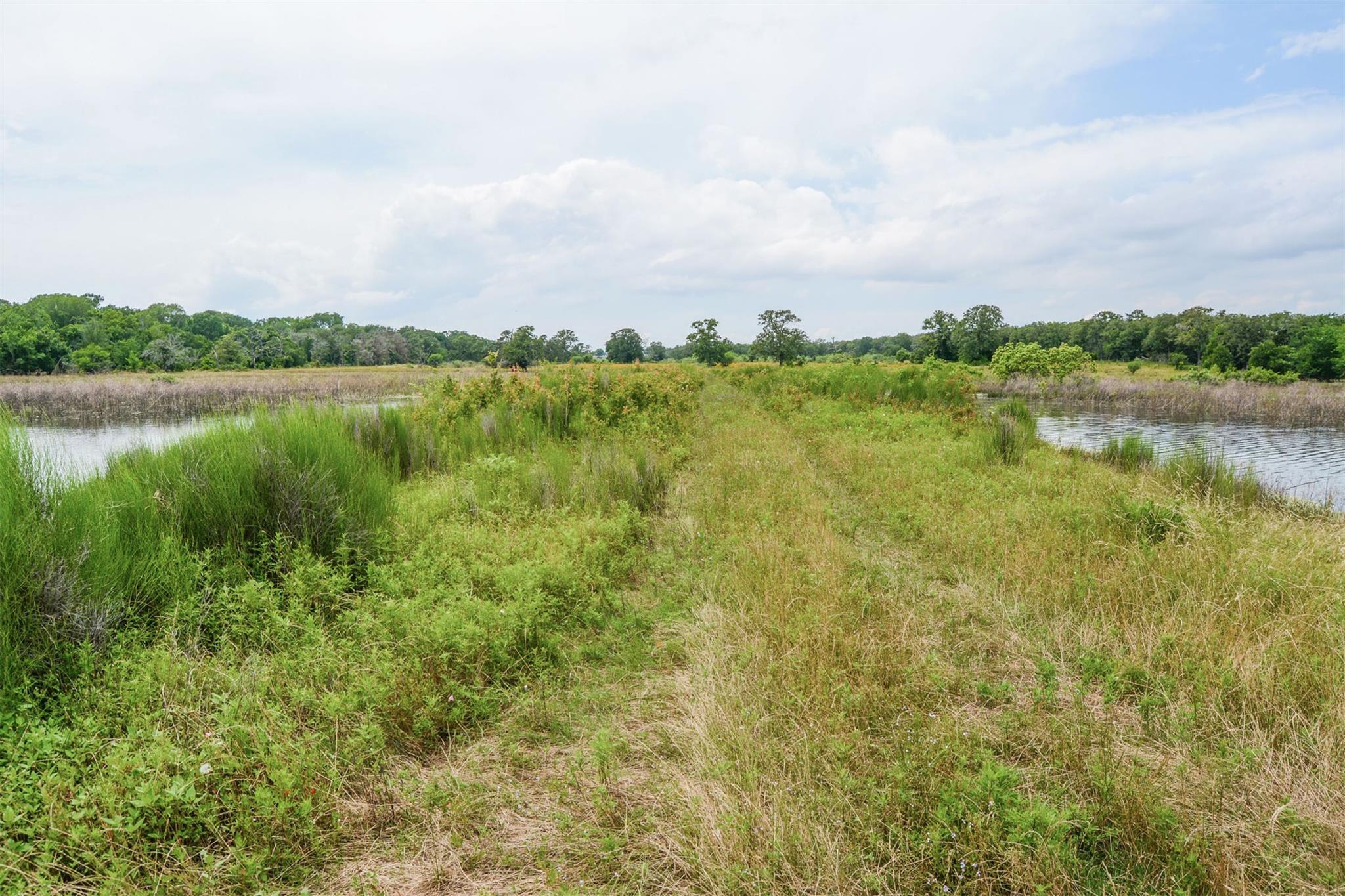 TBD ILO Ranch RD