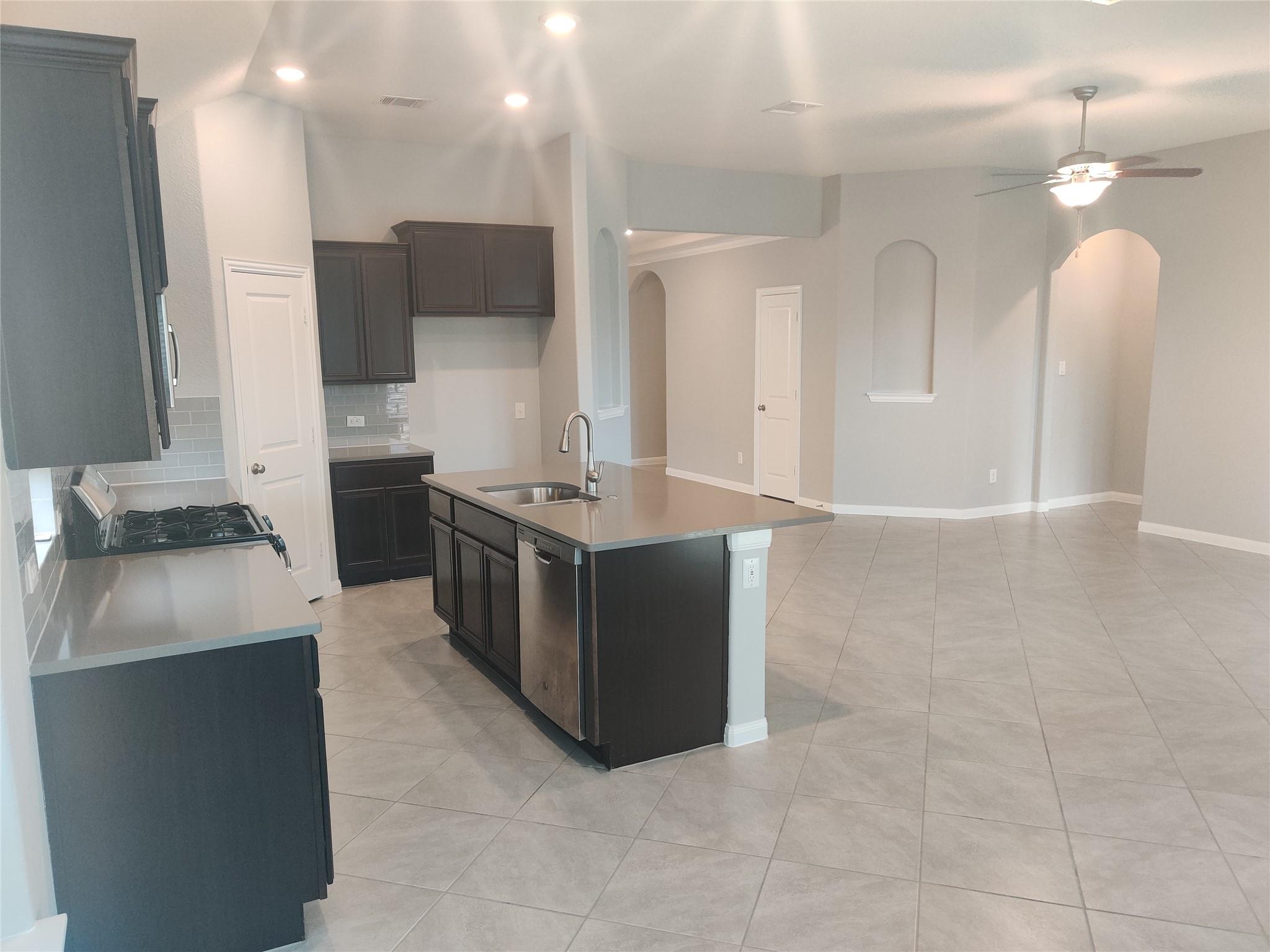 3332 Lauren Nicole LN