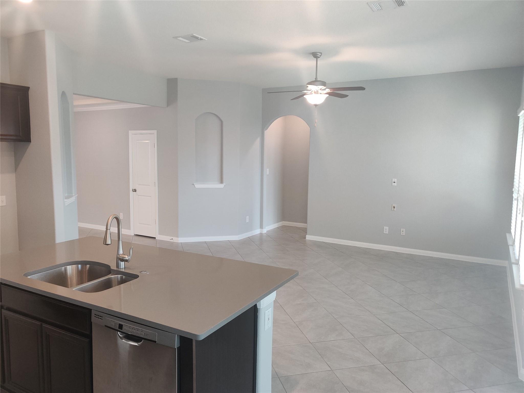 3332 Lauren Nicole LN