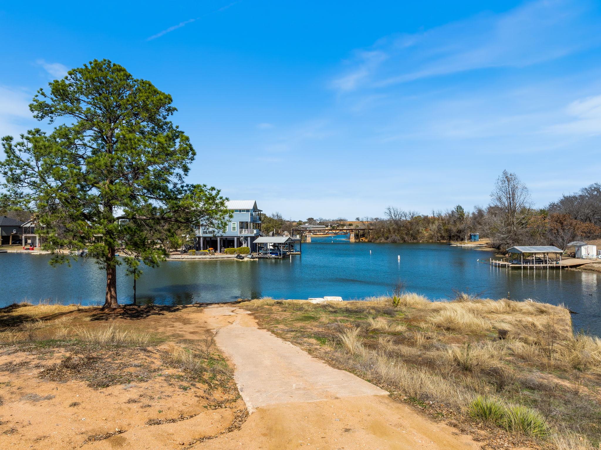 1302 Ranch Road 1431