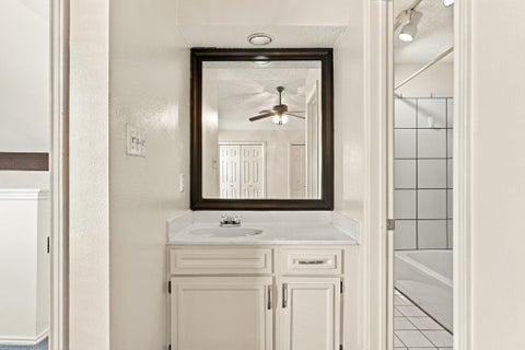 Tiny photo for 512 Eberhart LN #702, Austin, TX 78745 (MLS # 4096886)