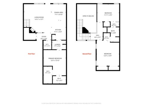 Tiny photo for 512 Eberhart LN #702, Austin, TX 78745 (MLS # 4096886)