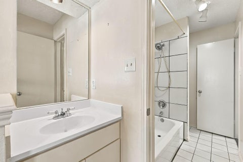 Tiny photo for 512 Eberhart LN #702, Austin, TX 78745 (MLS # 4096886)
