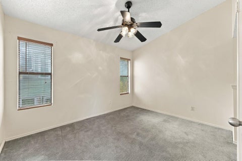 Tiny photo for 512 Eberhart LN #702, Austin, TX 78745 (MLS # 4096886)
