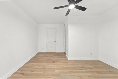 Tiny photo for 512 Eberhart LN #702, Austin, TX 78745 (MLS # 4096886)