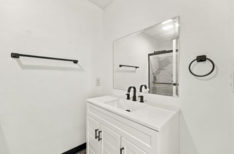 Tiny photo for 512 Eberhart LN #702, Austin, TX 78745 (MLS # 4096886)