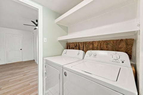 Tiny photo for 512 Eberhart LN #702, Austin, TX 78745 (MLS # 4096886)