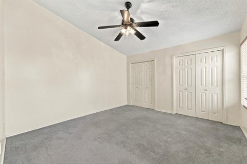 Tiny photo for 512 Eberhart LN #702, Austin, TX 78745 (MLS # 4096886)